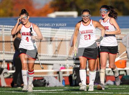 Thumbnail 3 in Trumbull @ Warde photogallery.