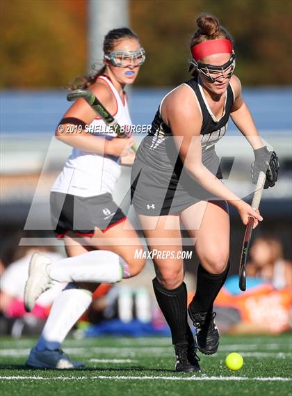 Thumbnail 2 in Trumbull @ Warde photogallery.