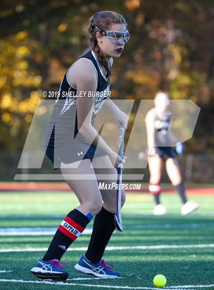 Thumbnail 1 in Trumbull @ Warde photogallery.