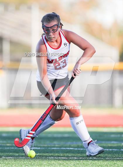 Thumbnail 2 in Trumbull @ Warde photogallery.