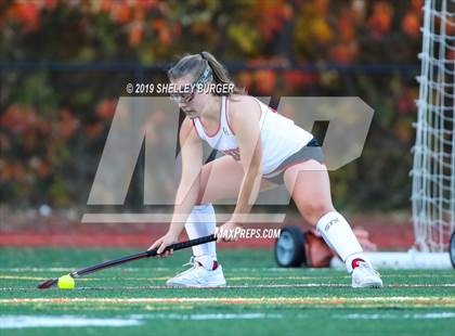 Thumbnail 3 in Trumbull @ Warde photogallery.