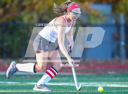 Thumbnail 1 in Trumbull @ Warde photogallery.
