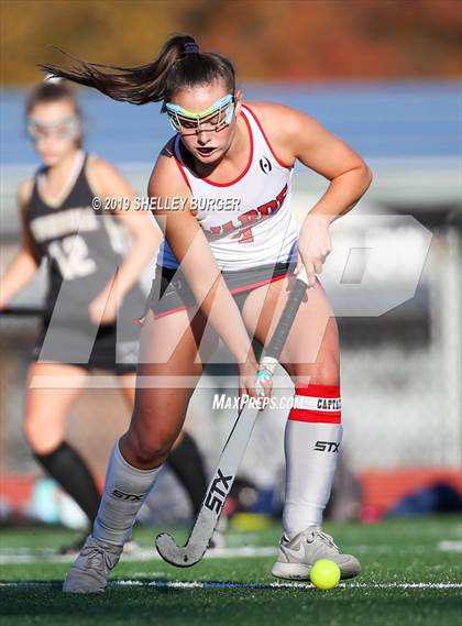 Thumbnail 2 in Trumbull @ Warde photogallery.