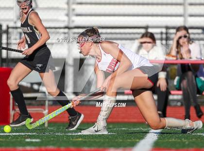 Thumbnail 1 in Trumbull @ Warde photogallery.