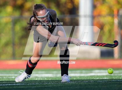 Thumbnail 3 in Trumbull @ Warde photogallery.