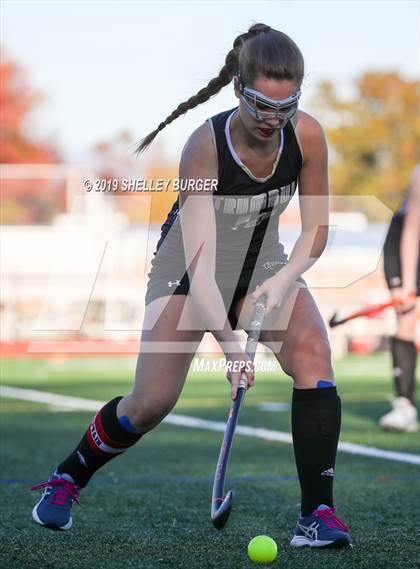 Thumbnail 1 in Trumbull @ Warde photogallery.