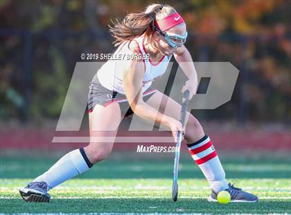 Thumbnail 3 in Trumbull @ Warde photogallery.