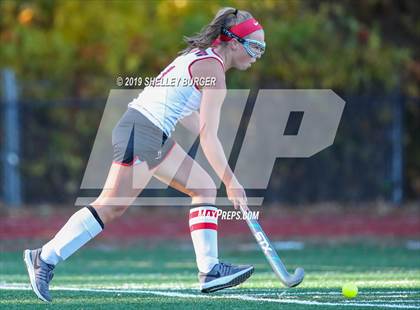 Thumbnail 2 in Trumbull @ Warde photogallery.