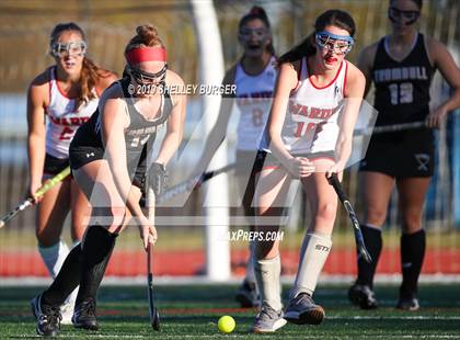 Thumbnail 1 in Trumbull @ Warde photogallery.