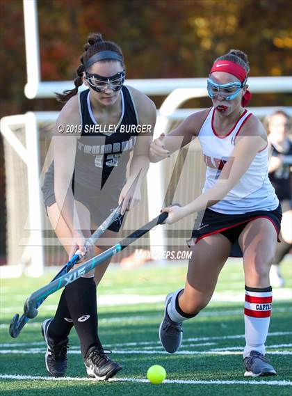 Thumbnail 2 in Trumbull @ Warde photogallery.