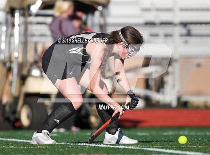 Thumbnail 1 in Trumbull @ Warde photogallery.