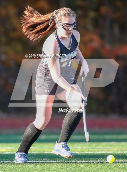 Thumbnail 2 in Trumbull @ Warde photogallery.