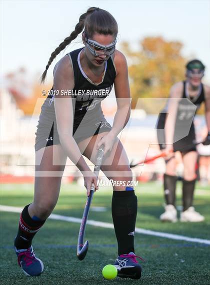 Thumbnail 2 in Trumbull @ Warde photogallery.