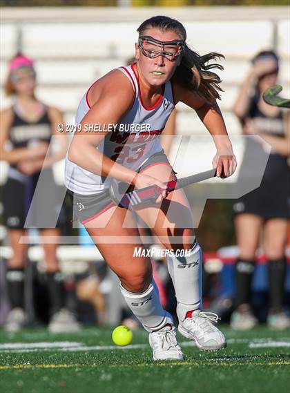 Thumbnail 1 in Trumbull @ Warde photogallery.