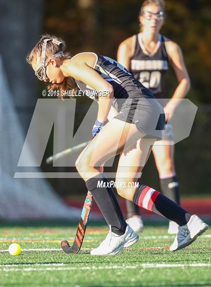 Thumbnail 1 in Trumbull @ Warde photogallery.