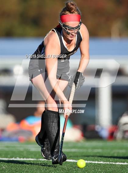 Thumbnail 1 in Trumbull @ Warde photogallery.