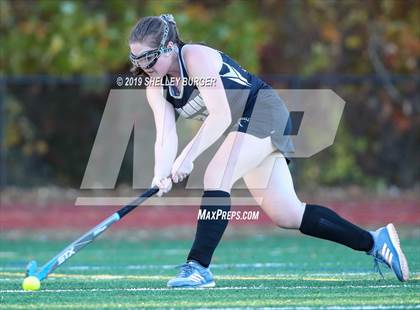 Thumbnail 1 in Trumbull @ Warde photogallery.