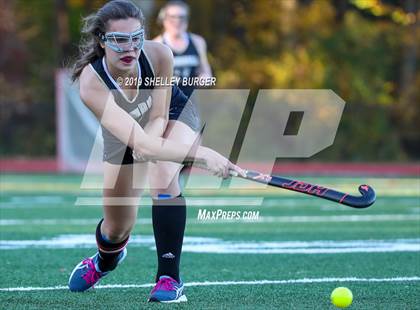 Thumbnail 1 in Trumbull @ Warde photogallery.