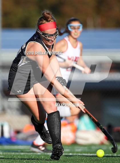Thumbnail 3 in Trumbull @ Warde photogallery.