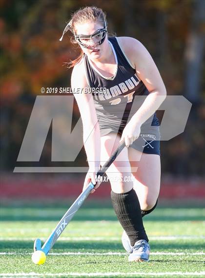 Thumbnail 3 in Trumbull @ Warde photogallery.