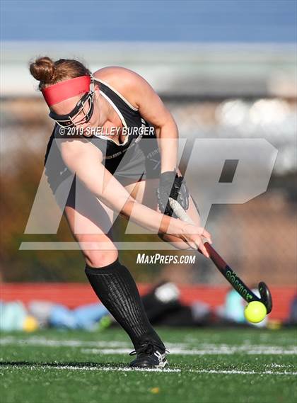 Thumbnail 3 in Trumbull @ Warde photogallery.