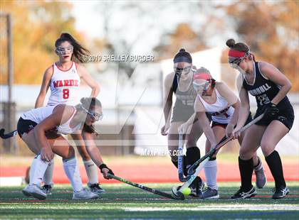 Thumbnail 2 in Trumbull @ Warde photogallery.