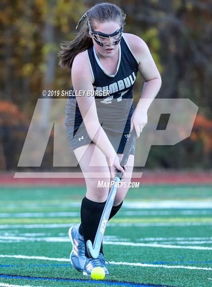 Thumbnail 3 in Trumbull @ Warde photogallery.
