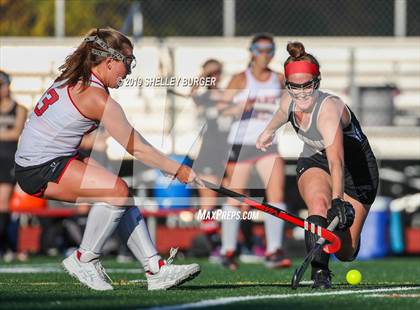 Thumbnail 3 in Trumbull @ Warde photogallery.