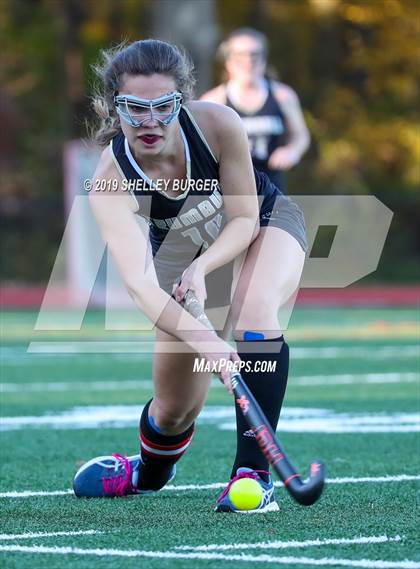 Thumbnail 2 in Trumbull @ Warde photogallery.