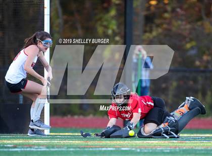 Thumbnail 2 in Trumbull @ Warde photogallery.