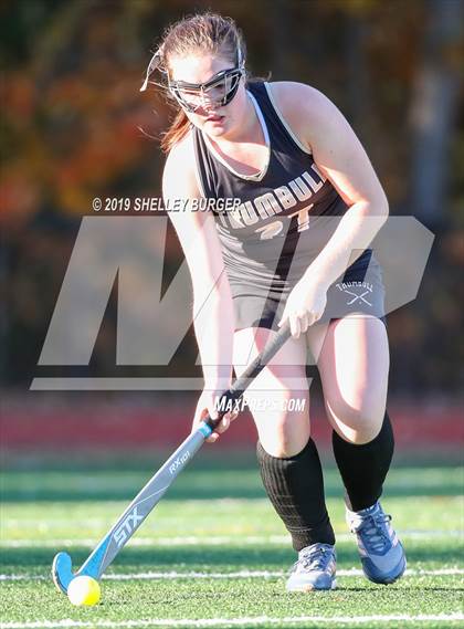 Thumbnail 3 in Trumbull @ Warde photogallery.