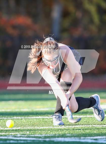 Thumbnail 3 in Trumbull @ Warde photogallery.