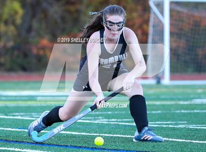 Thumbnail 3 in Trumbull @ Warde photogallery.