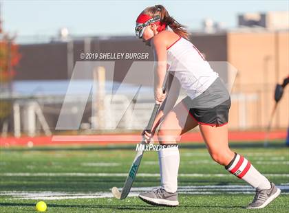 Thumbnail 2 in Trumbull @ Warde photogallery.
