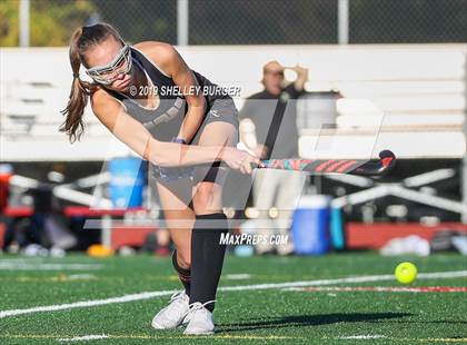 Thumbnail 3 in Trumbull @ Warde photogallery.