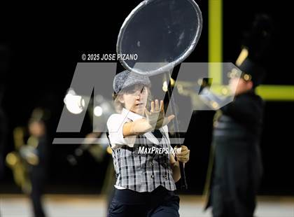 Thumbnail 1 in Carlsbad @ Alamogordo photogallery.