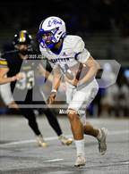 Photo from the gallery "Carlsbad @ Alamogordo"