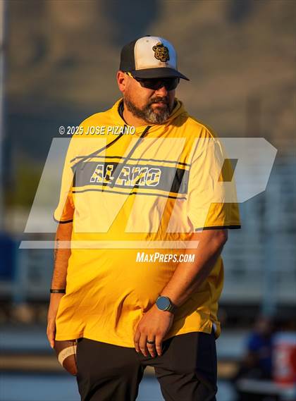 Thumbnail 2 in Carlsbad @ Alamogordo photogallery.