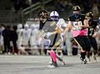 Photo from the gallery "Carlsbad @ Alamogordo"