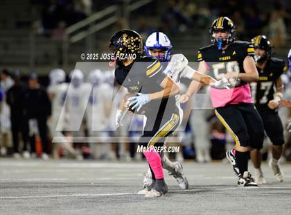 Thumbnail 1 in Carlsbad @ Alamogordo photogallery.