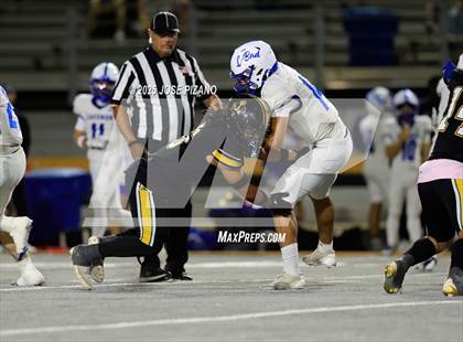 Thumbnail 1 in Carlsbad @ Alamogordo photogallery.
