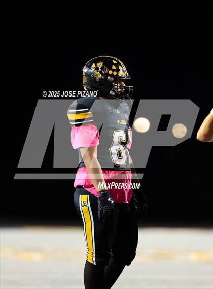 Thumbnail 2 in Carlsbad @ Alamogordo photogallery.