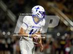 Photo from the gallery "Carlsbad @ Alamogordo"
