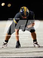 Photo from the gallery "Carlsbad @ Alamogordo"