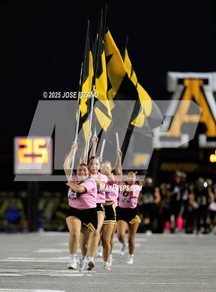 Thumbnail 3 in Carlsbad @ Alamogordo photogallery.