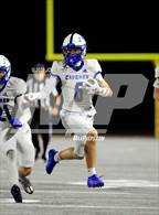 Photo from the gallery "Carlsbad @ Alamogordo"