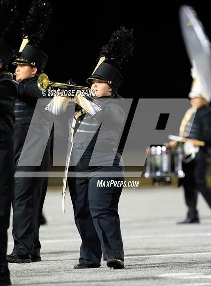Thumbnail 3 in Carlsbad @ Alamogordo photogallery.