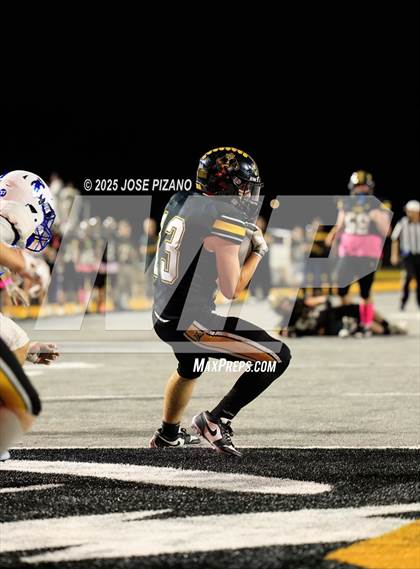 Thumbnail 3 in Carlsbad @ Alamogordo photogallery.