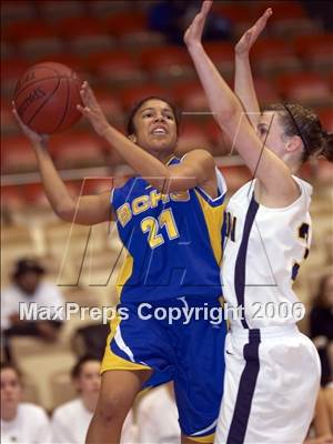 Sunday, Mar 5, 2006