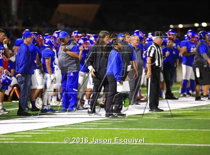 Thumbnail 1 in Glendora @ Los Altos photogallery.